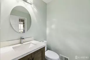 76 Coriander Dr, South Brunswick Township, NJ 08540 - Photo 5