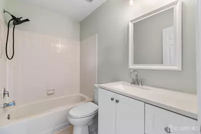 76 Coriander Drive, South Brunswick Township, NJ 08540 - Photo 17