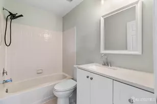 76 Coriander Dr, South Brunswick Township, NJ 08540 - Photo 17