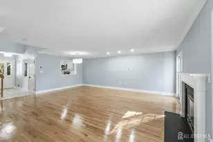 76 Coriander Dr, South Brunswick Township, NJ 08540 - Photo 13