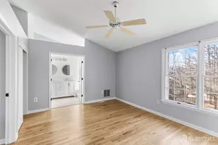 76 Coriander Dr, South Brunswick Township, NJ 08540 - Photo 19