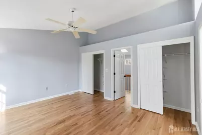 76 Coriander Drive, South Brunswick Township, NJ 08540 - Photo 21