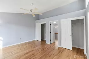 76 Coriander Dr, South Brunswick Township, NJ 08540 - Photo 21