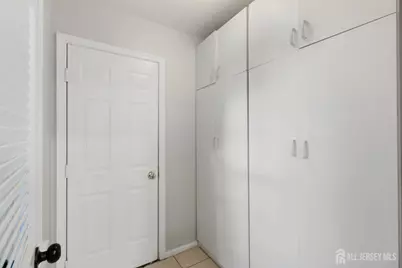 76 Coriander Drive, South Brunswick Township, NJ 08540 - Photo 9