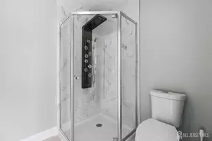 76 Coriander Dr, South Brunswick Township, NJ 08540 - Photo 23