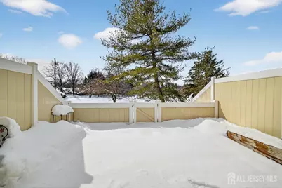 49 Hampshire Drive, Plainsboro Township, NJ 08536 - Photo 15