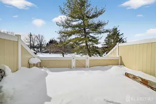 49 Hampshire Dr, Plainsboro Township, NJ 08536 - Photo 15