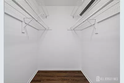 49 Hampshire Drive, Plainsboro Township, NJ 08536 - Photo 11