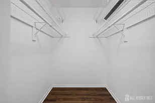 49 Hampshire Dr, Plainsboro Township, NJ 08536 - Photo 11