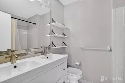 49 Hampshire Drive, Plainsboro Township, NJ 08536 - Photo 9