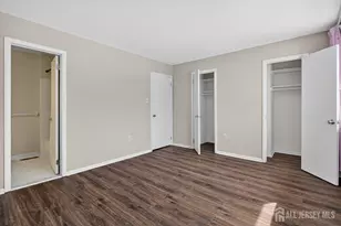 49 Hampshire Dr, Plainsboro Township, NJ 08536 - Photo 7