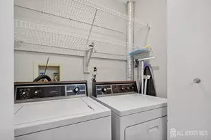 49 Hampshire Dr, Plainsboro Township, NJ 08536 - Photo 13