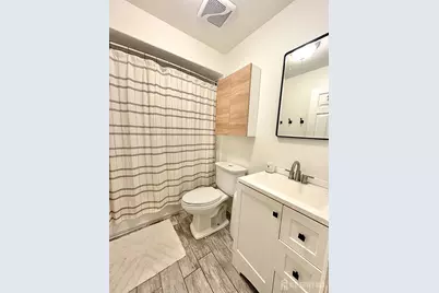 82 Cliffwood Avenue #45, Aberdeen Township, NJ 07721 - Photo 11