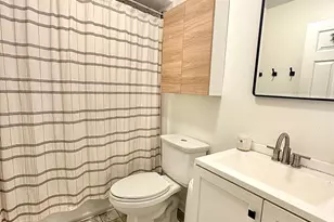 82 Cliffwood Ave, Aberdeen Township, NJ 07721 - Photo 11