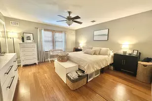 82 Cliffwood Ave, Aberdeen Township, NJ 07721 - Photo 9