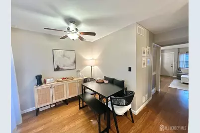 82 Cliffwood Avenue #45, Aberdeen Township, NJ 07721 - Photo 3