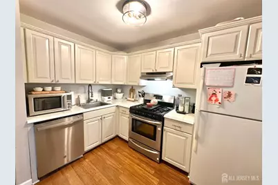 82 Cliffwood Avenue #45, Aberdeen Township, NJ 07721 - Photo 5