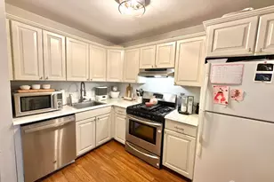 82 Cliffwood Ave, Aberdeen Township, NJ 07721 - Photo 5