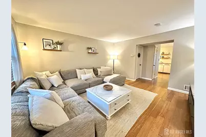 82 Cliffwood Avenue #45, Aberdeen Township, NJ 07721 - Photo 1