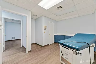 1 Brier Hill Court #F, East Brunswick Township, NJ 08816 - Photo 9