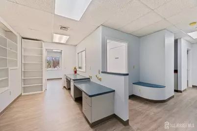 1 Brier Hill Court #F, East Brunswick Township, NJ 08816 - Photo 7