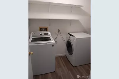 71 Redmond Street, New Brunswick, NJ 08901 - Photo 5