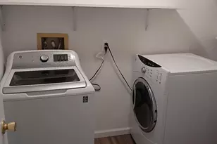 71 Redmond St, New Brunswick, NJ 08901 - Photo 5