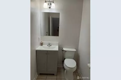 71 Redmond Street, New Brunswick, NJ 08901 - Photo 3