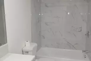 71 Redmond St, New Brunswick, NJ 08901 - Photo 11