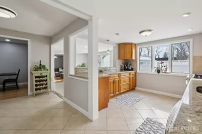 26 Linda Avenue, Colonia, NJ 07067 - Photo 17