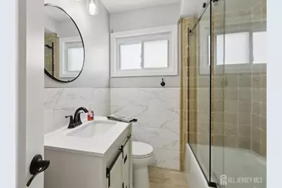 26 Linda Avenue, Colonia, NJ 07067 - Photo 33