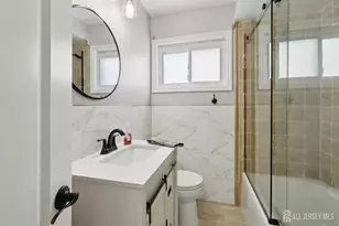 26 Linda Ave, Colonia, NJ 07067 - Photo 33