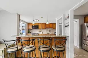 26 Linda Ave, Colonia, NJ 07067 - Photo 11