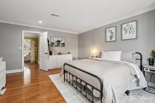 26 Linda Ave, Colonia, NJ 07067 - Photo 25