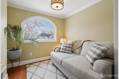 26 Linda Avenue, Colonia, NJ 07067 - Photo 27