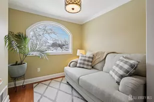 26 Linda Ave, Colonia, NJ 07067 - Photo 27