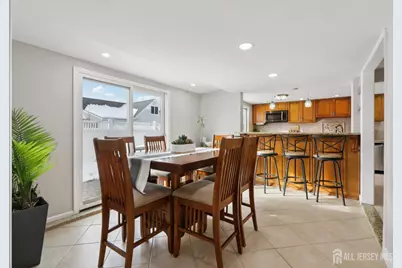 26 Linda Avenue, Colonia, NJ 07067 - Photo 13