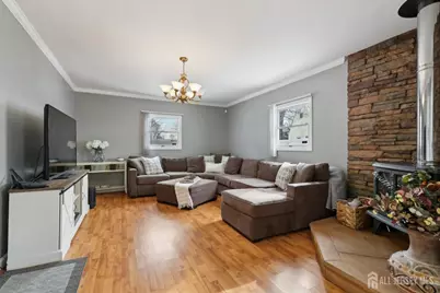 26 Linda Avenue, Colonia, NJ 07067 - Photo 7