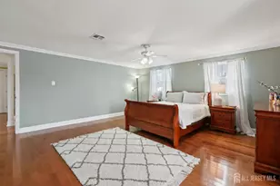 26 Linda Ave, Colonia, NJ 07067 - Photo 23