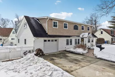 26 Linda Avenue, Colonia, NJ 07067 - Photo 35