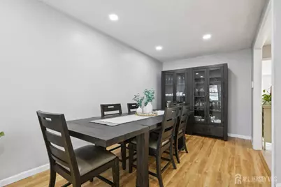 26 Linda Avenue, Colonia, NJ 07067 - Photo 19