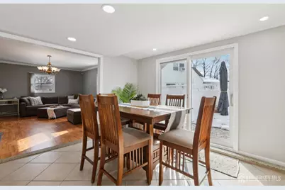 26 Linda Avenue, Colonia, NJ 07067 - Photo 15