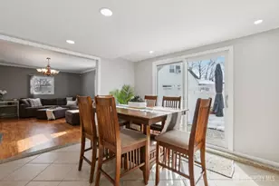 26 Linda Ave, Colonia, NJ 07067 - Photo 15