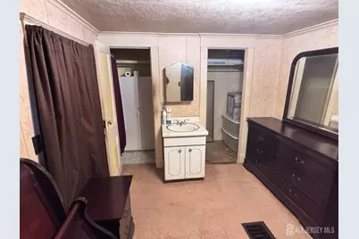 441 Wilmont Street, South Amboy, NJ 08879 - Photo 15