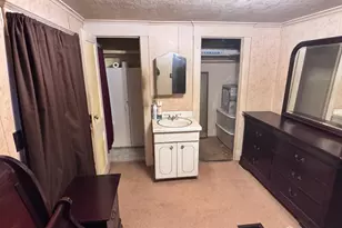 441 Wilmont St, South Amboy, NJ 08879 - Photo 15