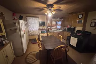 441 Wilmont St, South Amboy, NJ 08879 - Photo 9