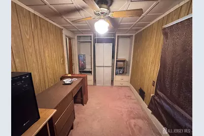 441 Wilmont Street, South Amboy, NJ 08879 - Photo 13