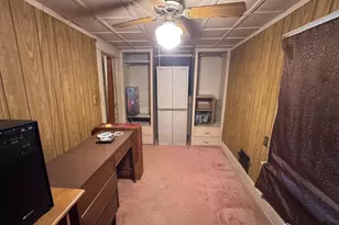 441 Wilmont St, South Amboy, NJ 08879 - Photo 13