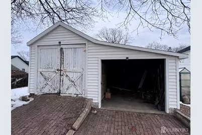 441 Wilmont Street, South Amboy, NJ 08879 - Photo 5