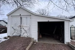 441 Wilmont St, South Amboy, NJ 08879 - Photo 5